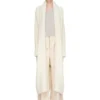 RICK OWENS – STRIKKETØY RP02E4667KWP-11