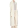 RICK OWENS – STRIKKETØY RP02E4667KWP-11
