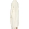 RICK OWENS – STRIKKETØY RP02E4667KWP-11