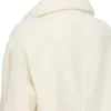 RICK OWENS – STRIKKETØY RP02E4667KWP-11