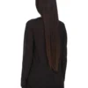 RICK OWENS – STRIKKETØY RP02E4668M-09