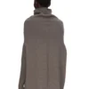 RICK OWENS – STRIKKETØY RP02E4674KLWS-34