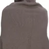 RICK OWENS – STRIKKETØY RP02E4674KLWS-34