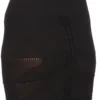 RICK OWENS – STRIKKETØY RP02E4686MLK-09