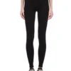 RICK OWENS – STRIKKETØY RP02E4689M-09