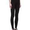 RICK OWENS – STRIKKETØY RP02E4689M-09