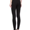 RICK OWENS – STRIKKETØY RP02E4689M-09
