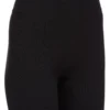 RICK OWENS – STRIKKETØY RP02E4689M-09