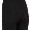 RICK OWENS – STRIKKETØY RP02E4689M-09