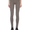 RICK OWENS – STRIKKETØY RP02E4689M-34