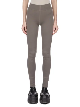 RICK OWENS – STRIKKETØY RP02E4689M-34