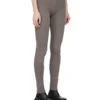 RICK OWENS – STRIKKETØY RP02E4689M-34
