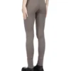 RICK OWENS – STRIKKETØY RP02E4689M-34