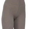 RICK OWENS – STRIKKETØY RP02E4689M-34