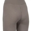 RICK OWENS – STRIKKETØY RP02E4689M-34