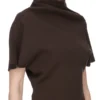 RICK OWENS – STRIKKETØY RP02E4693KST-04