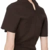 RICK OWENS – STRIKKETØY RP02E4693KST-04