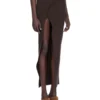 RICK OWENS – STRIKKETØY RP02E4696KST-04