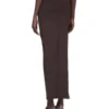 RICK OWENS – STRIKKETØY RP02E4696KST-04