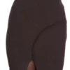 RICK OWENS – STRIKKETØY RP02E4696KST-04