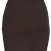 RICK OWENS – STRIKKETØY RP02E4696KST-04