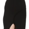 RICK OWENS – STRIKKETØY RP02E4696KST-09