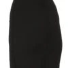 RICK OWENS – STRIKKETØY RP02E4696KST-09