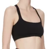 RICK OWENS – STRIKKETØY RP02E4699KSP-09