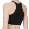 RICK OWENS – STRIKKETØY RP02E4699KSP-09