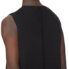 RICK OWENS – STRIKKETØY RR02E1683KWVH-09