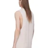 RICK OWENS – STRIKKETØY RR02E1683KWVH-21