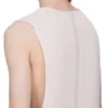 RICK OWENS – STRIKKETØY RR02E1683KWVH-21