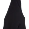 RICK OWENS – STRIKKETØY RR02E1696KWP-09