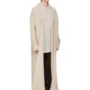 RICK OWENS – STRIKKETØY RR02E1696KWP-44