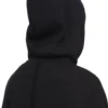 RICK OWENS – STRIKKETØY RR02E1698KWVH-09