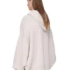 RICK OWENS – STRIKKETØY RR02E1698KWVH-21