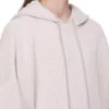 RICK OWENS – STRIKKETØY RR02E1698KWVH-21