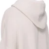 RICK OWENS – STRIKKETØY RR02E1698KWVH-21