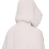 RICK OWENS – STRIKKETØY RR02E1698KWVH-21