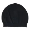 RICK OWENS – STRIKKETØY RU02E1495M-09