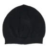 RICK OWENS – STRIKKETØY RU02E1495M-09