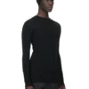 RICK OWENS – STRIKKETØY RU02E1495M-09