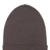 RICK OWENS – STRIKKETØY RU02E1495RIBM-78