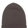 RICK OWENS – STRIKKETØY RU02E1495RIBM-78