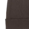RICK OWENS – STRIKKETØY RU02E1495RIBM-78
