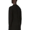 RICK OWENS – STRIKKETØY RU02E1625M-09