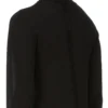 RICK OWENS – STRIKKETØY RU02E1625M-09