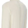 RICK OWENS – STRIKKETØY RU02E1625M-21