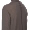 RICK OWENS – STRIKKETØY RU02E1626M-78
