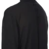 RICK OWENS – STRIKKETØY RU02E1626WS-09